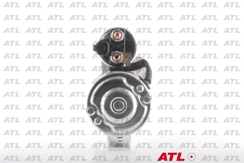ATL Autotechnik A 79 230 Starter